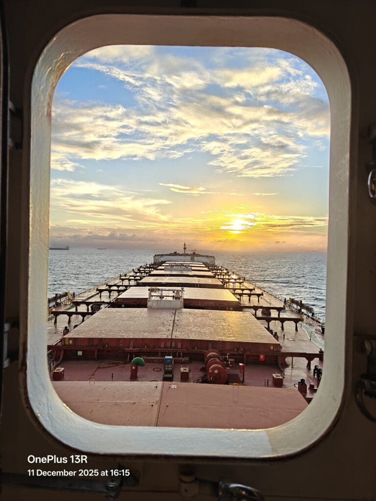 AM KIRTI- Sandeep Yadav