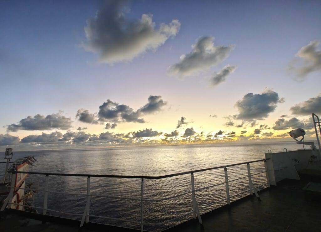 GCL NARMADA-2OFF ANIL KADYAN